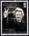 Colnect-3460-527-Margaret-Thatcher.jpg