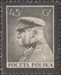 Colnect-4000-882-Marshal-Pilsudski.jpg