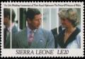 Colnect-4207-925-Prince-Charles-and-Princess-Diana.jpg