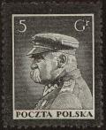 Colnect-4581-871-Marshal-Pilsudski.jpg