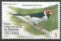 Colnect-4700-564-Red-cowled-Cardinal-Paroaria-dominicana-.jpg