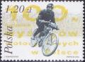 Colnect-4733-691-Motorcycles-of-various-eras-with-text-in-Yellow.jpg