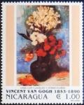 Colnect-4802-689-Vase-with-Carnations-and-Other-Flowers.jpg