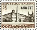 Colnect-5216-756-25-years-of-Lateran-Treaty.jpg