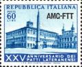 Colnect-5216-757-25-years-of-Lateran-Treaty.jpg