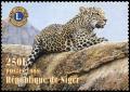 Colnect-5217-118-Leopard-Panthera-pardus.jpg