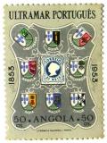 Colnect-556-329-100-Years-Portugese-Stamps.jpg