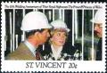 Colnect-5958-997-Prince-Charles-and-Princess-Diana.jpg