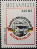 Colnect-6151-835-40th-Anniversary-of-Congress-II-of-Frelimo.jpg