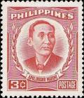 Colnect-738-813-Apolinario-Mabini-1861-1903.jpg