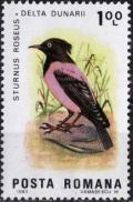 Colnect-743-423-Rosy-Starling-Sturnus-roseus.jpg