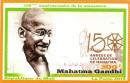 Colnect-6187-946-150th-Anniversary-of-birth-of-Mahatma-Gandhi.jpg