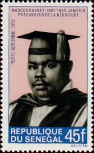 Colnect-2001-591-Marcus-Garvey-1887-1940-Jamaica.jpg