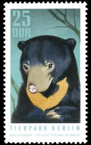 Colnect-1978-318-Sun-Bear-Helarctos-malayanus.jpg