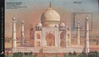 Colnect-414-931-Minarets-of-Taj-Majal.jpg