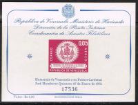 Colnect-4631-365-1st-venezuelan-Cardinal-Jos%C3%A9-Humberto-Quintero.jpg