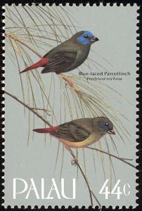 Colnect-1637-987-Blue-faced-Parrotfinch-Erythrura-tichroa.jpg