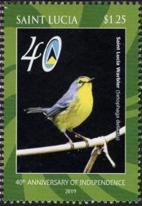 Colnect-5662-570-St-Lucia-Warbler-Setophaga-delicata.jpg