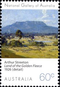 Colnect-1916-971-Arthur-Streeton.jpg