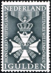 Colnect-2193-006-Military-Order-of-William.jpg