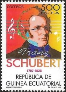 Colnect-3417-823-200-anniversary-birth-of-Franz-Schubert.jpg