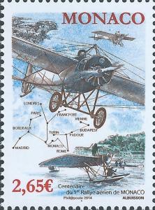 Colnect-2771-913-Centenary-of-first-Air-Rally.jpg