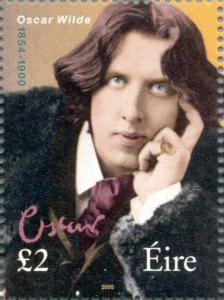 Colnect-129-706-Oscar-Wilde-1854-1900.jpg