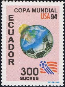 Colnect-4967-526-Earth-as-football.jpg