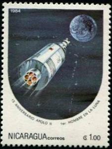 Colnect-4556-665-15th-Anniversary-man-on-the-moon-Apollo-II.jpg