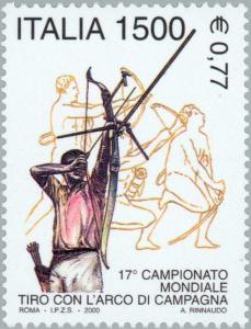 Colnect-181-860-World-Archery-Championships.jpg