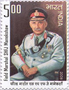 Colnect-539-964-Field-Marshal-SHFJ-Manekshaw.jpg