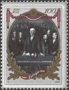 Colnect-3359-143-Centenary-of-Latvia-Republic.jpg