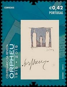 Colnect-2558-484-Centenary-of-Orpheu-Magazine.jpg