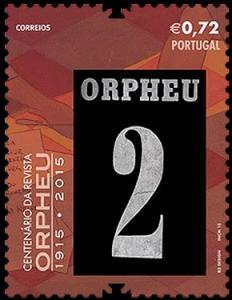 Colnect-2558-485-Centenary-of-Orpheu-Magazine.jpg