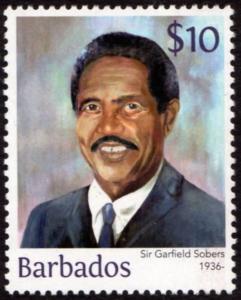 Colnect-5348-308-Sir-Garfield-Sobers-1936-.jpg