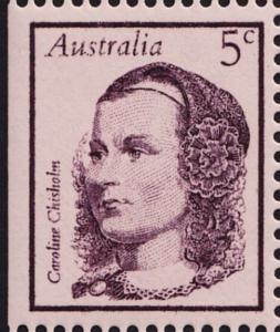 Colnect-4989-386-Caroline-Chisholm.jpg