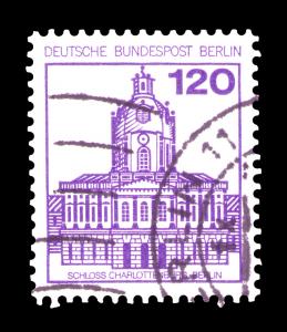 DBP-B_BuS_-_Schloss_Charlottenburg_-_120_Pf.jpg