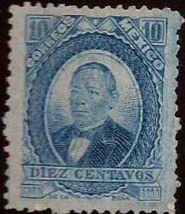 Colnect-2778-782-Juarez-no-overprint.jpg