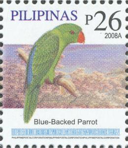 Colnect-2874-994-Blue-backed-Parrot-Tanygnathus-sumatranus.jpg