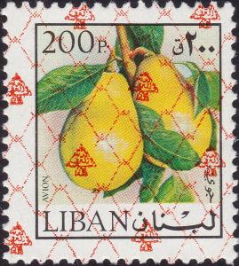 Colnect-3592-277-Pears---Overprinted.jpg