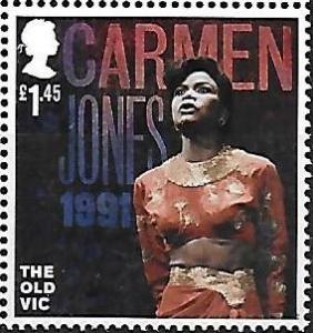 Colnect-5216-291-Carmen-Jones-1991.jpg