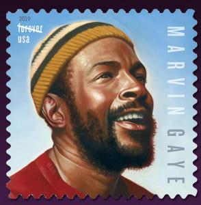 Colnect-5714-893-Marvin-Gaye-Singer.jpg