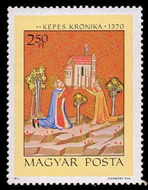 2715_Hungary_250.jpg