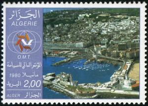 Colnect-1052-892-Harbour-of-Algier.jpg