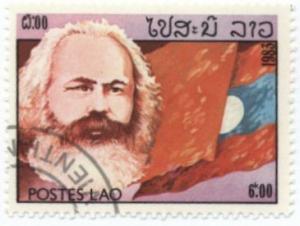 Colnect-1073-112-Marx-flag-of-Laos.jpg