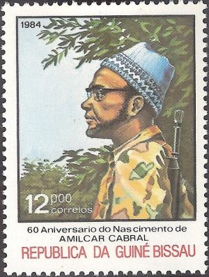 Colnect-1168-561-Amilcar-Cabral-in-uniform.jpg