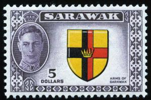 Colnect-1202-395-Arms-of-Sarawak.jpg