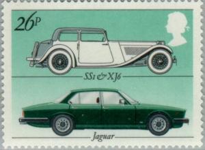 Colnect-122-290-Jaguar--SS1--and--XJ6-.jpg