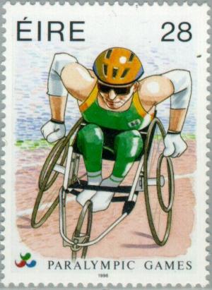 Colnect-129-298-Paralympic-Games.jpg