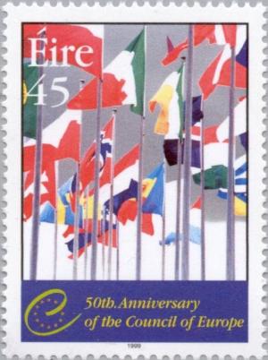 Colnect-129-598-50th-Anniversary-of-the-Council-of-Europe.jpg